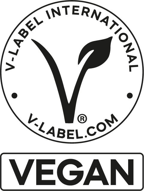 Vegan